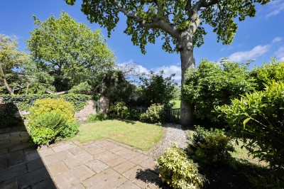 Images for Springmount Drive, Hilldale, Parbold EAID:TracyPhillipsEstates BID:Tracy Phillips Estates
