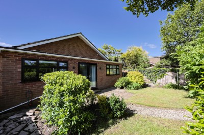 Images for Springmount Drive, Hilldale, Parbold EAID:TracyPhillipsEstates BID:Tracy Phillips Estates
