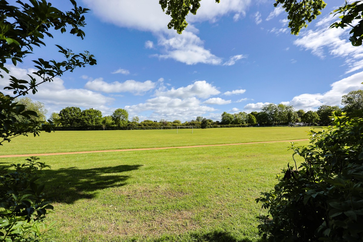 Images for Springmount Drive, Hilldale, Parbold
