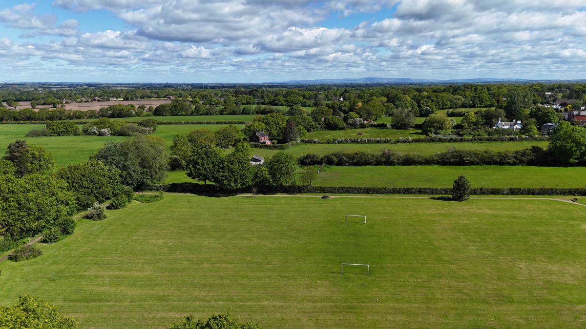 Images for Springmount Drive, Hilldale, Parbold