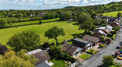 Images for Springmount Drive, Hilldale, Parbold EAID:TracyPhillipsEstates BID:Tracy Phillips Estates