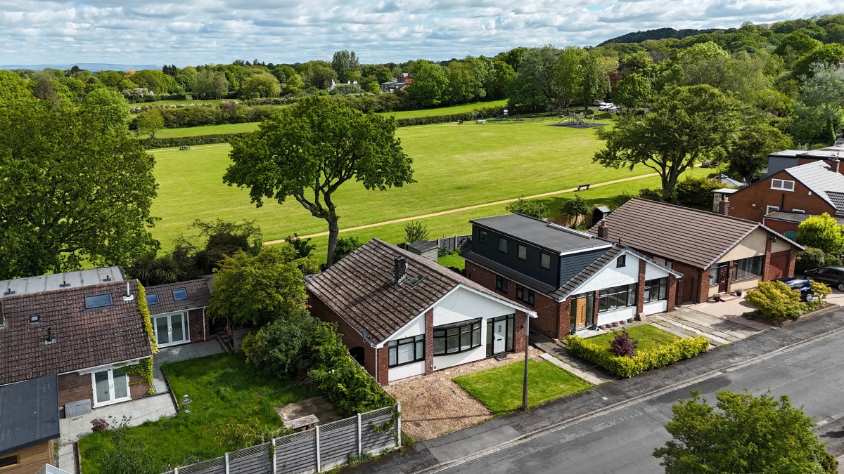 Images for Springmount Drive, Hilldale, Parbold