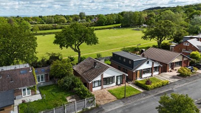 Images for Springmount Drive, Hilldale, Parbold EAID:TracyPhillipsEstates BID:Tracy Phillips Estates