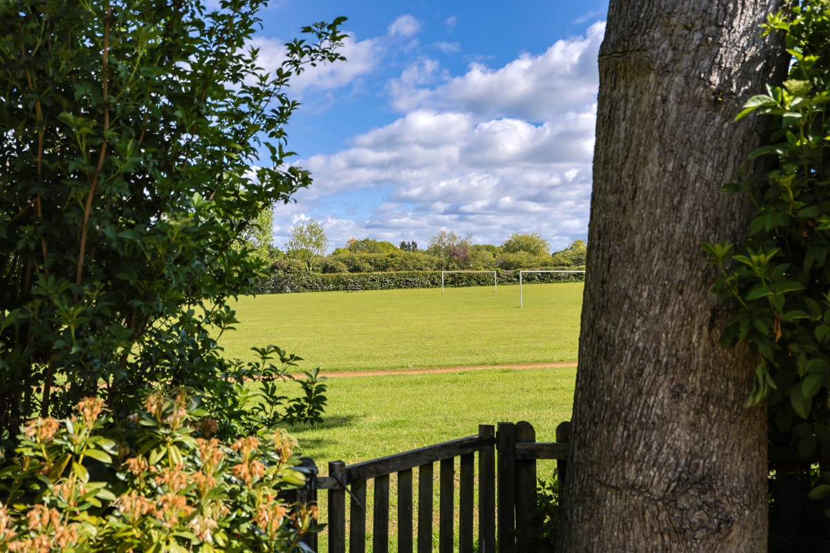 Images for Springmount Drive, Hilldale, Parbold