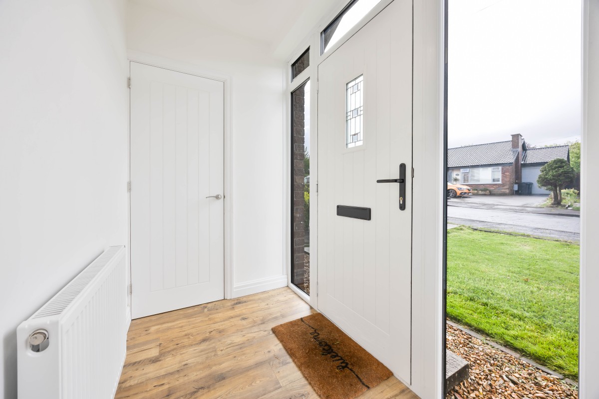 Images for Springmount Drive, Hilldale, Parbold
