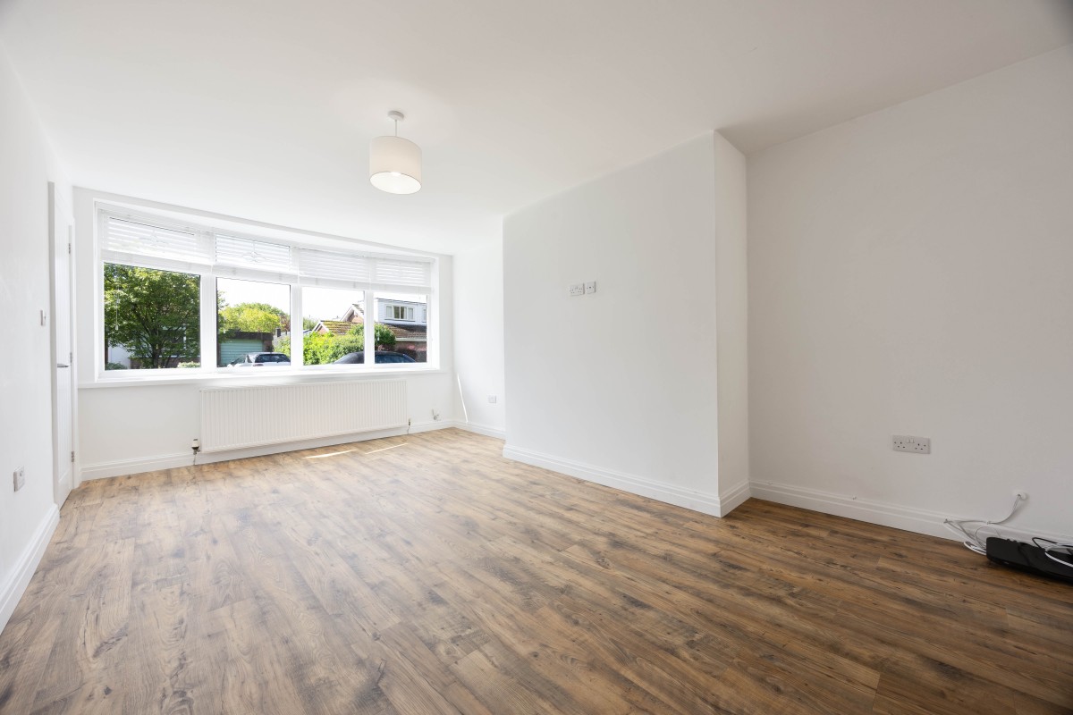 Images for Springmount Drive, Hilldale, Parbold
