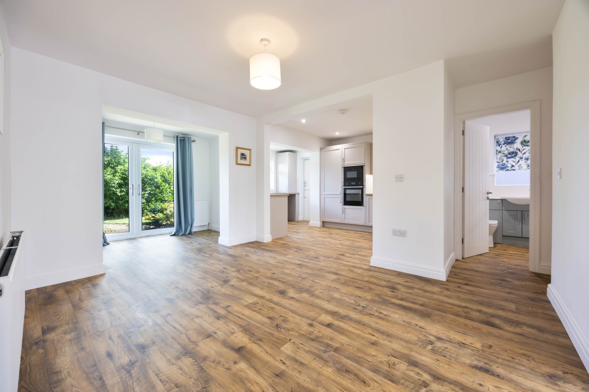 Images for Springmount Drive, Hilldale, Parbold