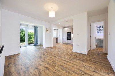 Images for Springmount Drive, Hilldale, Parbold EAID:TracyPhillipsEstates BID:Tracy Phillips Estates