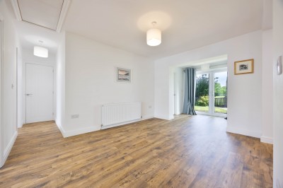 Images for Springmount Drive, Hilldale, Parbold EAID:TracyPhillipsEstates BID:Tracy Phillips Estates