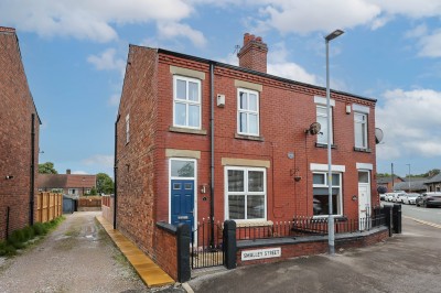 Images for Smalley Street, Standish, Wigan EAID:TracyPhillipsEstates BID:Tracy Phillips Estates