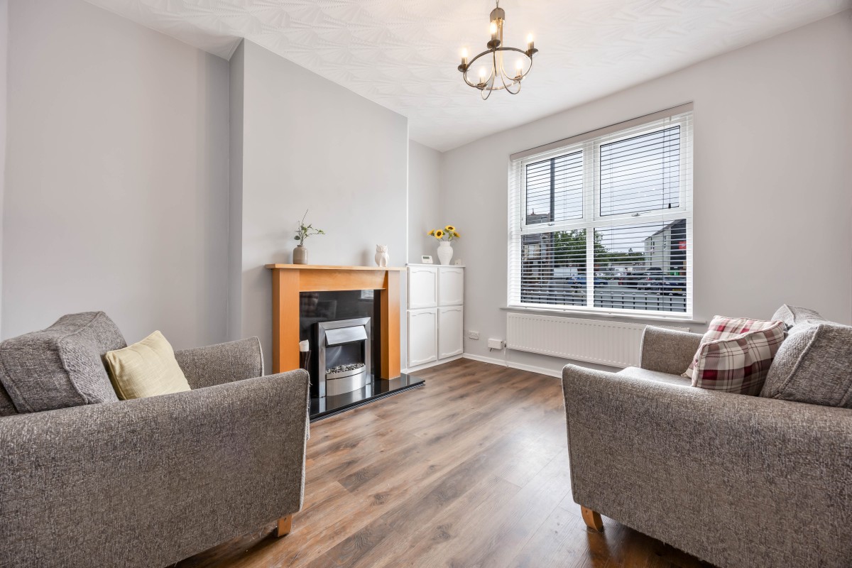 Images for Smalley Street, Standish, Wigan
