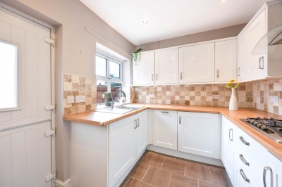 Images for Smalley Street, Standish, Wigan EAID:TracyPhillipsEstates BID:Tracy Phillips Estates