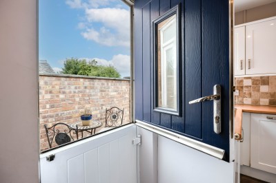 Images for Smalley Street, Standish, Wigan EAID:TracyPhillipsEstates BID:Tracy Phillips Estates