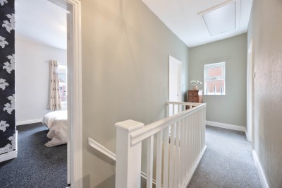 Images for Smalley Street, Standish, Wigan EAID:TracyPhillipsEstates BID:Tracy Phillips Estates