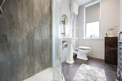 Images for Smalley Street, Standish, Wigan EAID:TracyPhillipsEstates BID:Tracy Phillips Estates