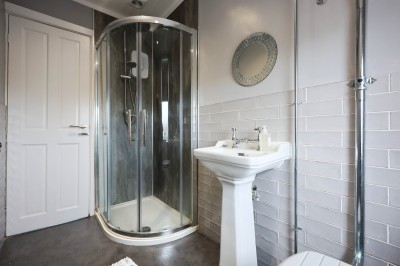 Images for Smalley Street, Standish, Wigan EAID:TracyPhillipsEstates BID:Tracy Phillips Estates