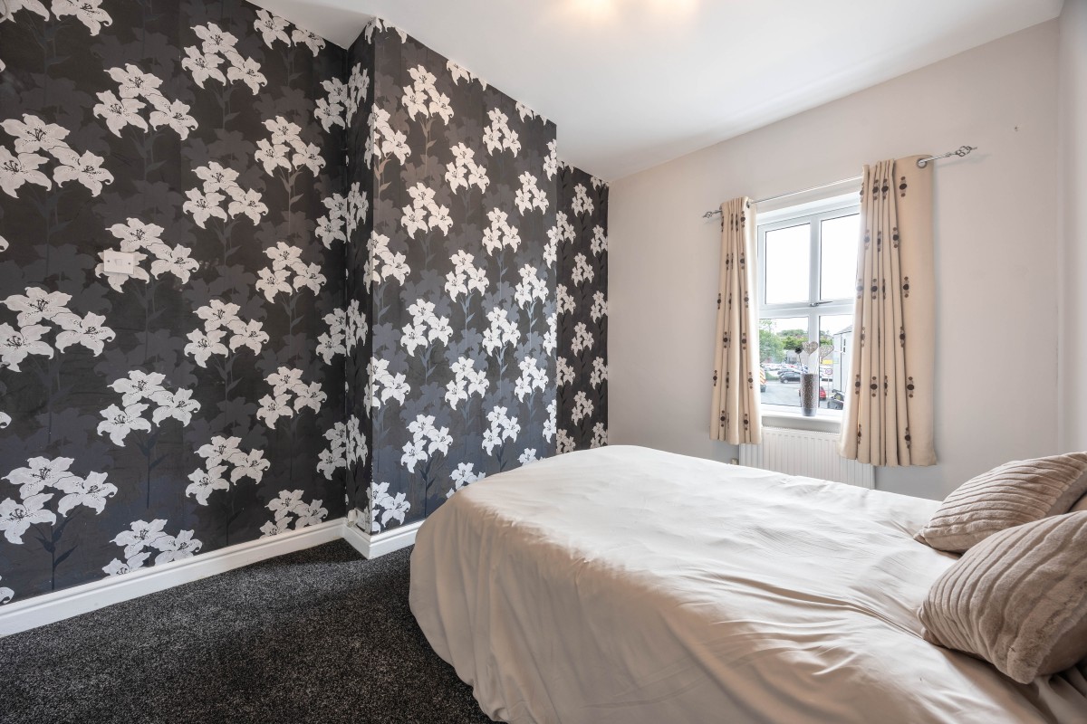 Images for Smalley Street, Standish, Wigan