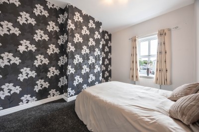 Images for Smalley Street, Standish, Wigan EAID:TracyPhillipsEstates BID:Tracy Phillips Estates