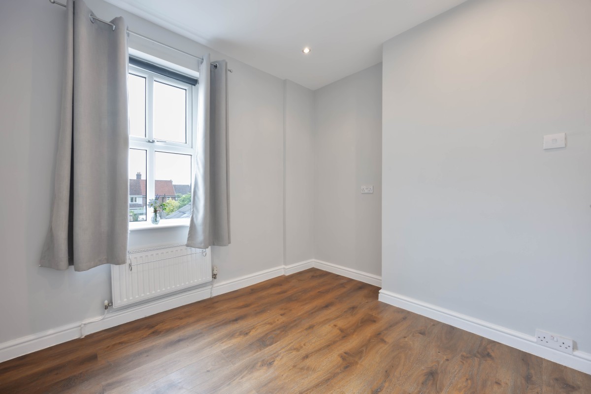 Images for Smalley Street, Standish, Wigan