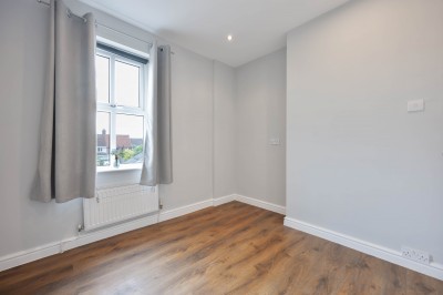 Images for Smalley Street, Standish, Wigan EAID:TracyPhillipsEstates BID:Tracy Phillips Estates