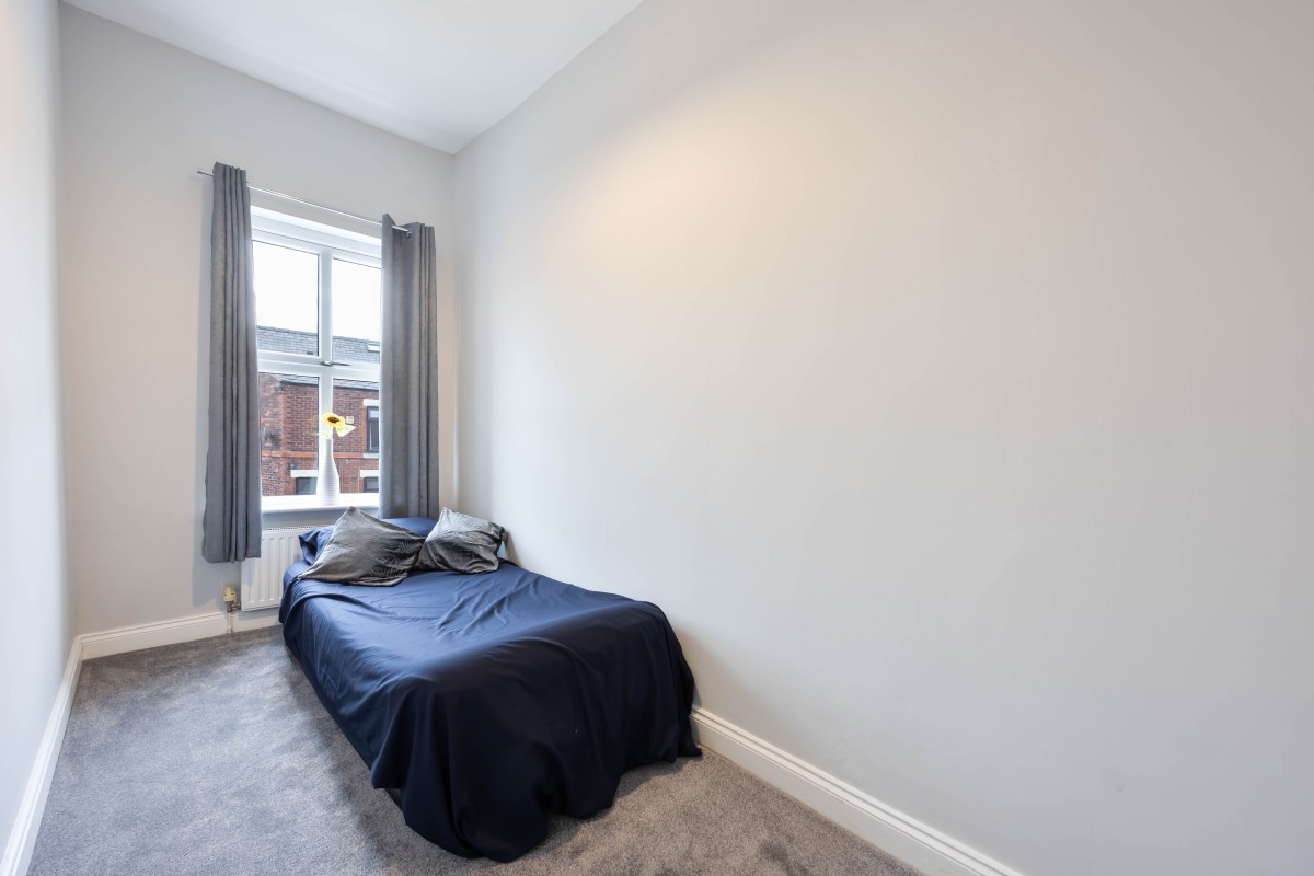 Images for Smalley Street, Standish, Wigan