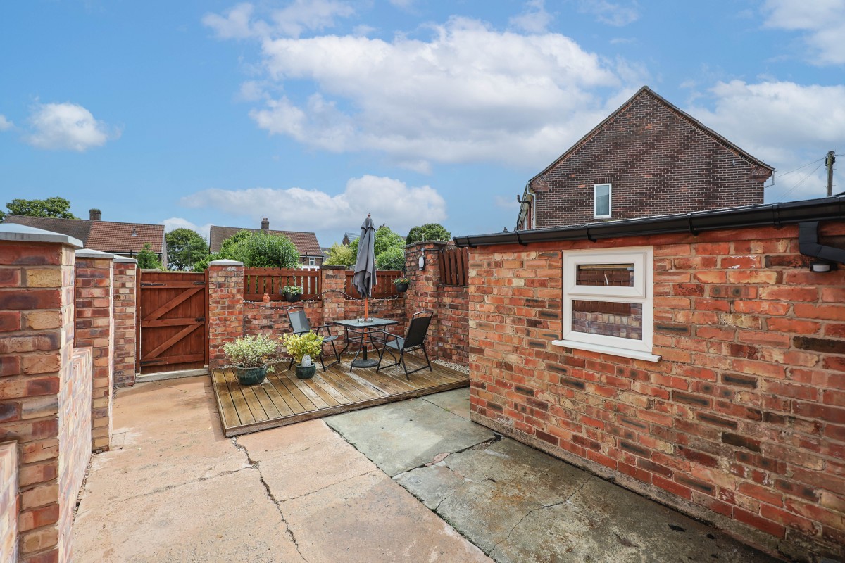 Images for Smalley Street, Standish, Wigan