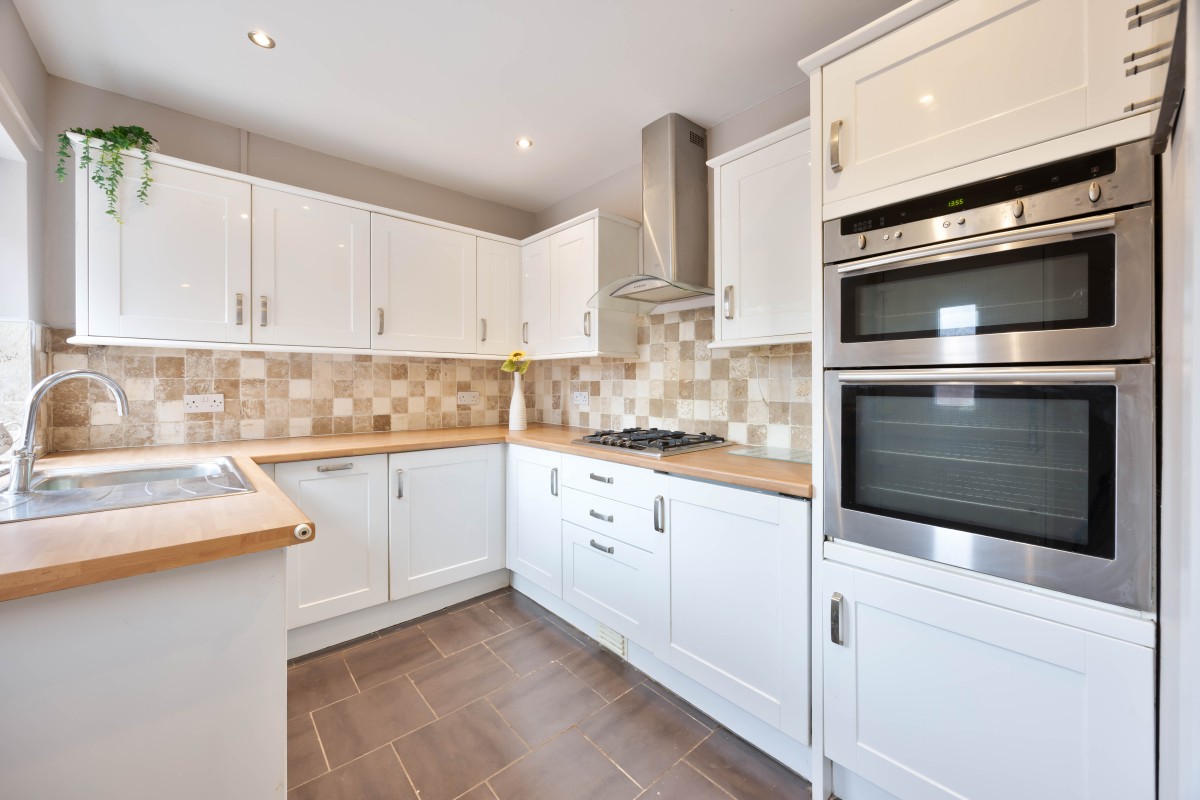 Images for Smalley Street, Standish, Wigan