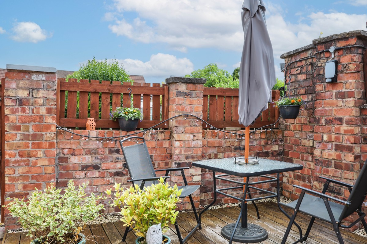 Images for Smalley Street, Standish, Wigan