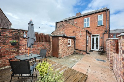 Images for Smalley Street, Standish, Wigan EAID:TracyPhillipsEstates BID:Tracy Phillips Estates