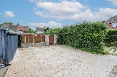 Images for Smalley Street, Standish, Wigan EAID:TracyPhillipsEstates BID:Tracy Phillips Estates