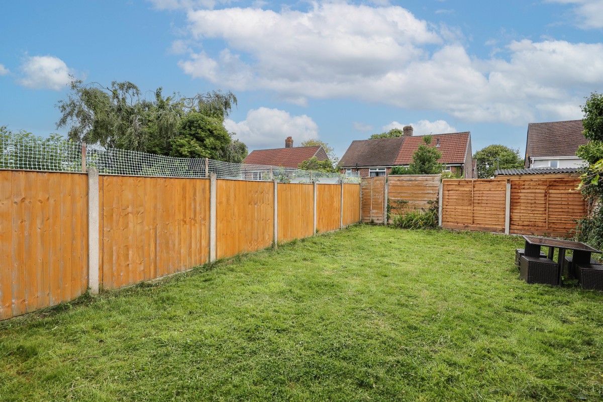 Images for Smalley Street, Standish, Wigan