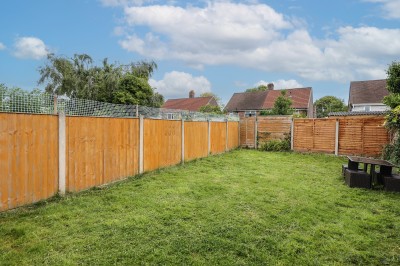 Images for Smalley Street, Standish, Wigan EAID:TracyPhillipsEstates BID:Tracy Phillips Estates