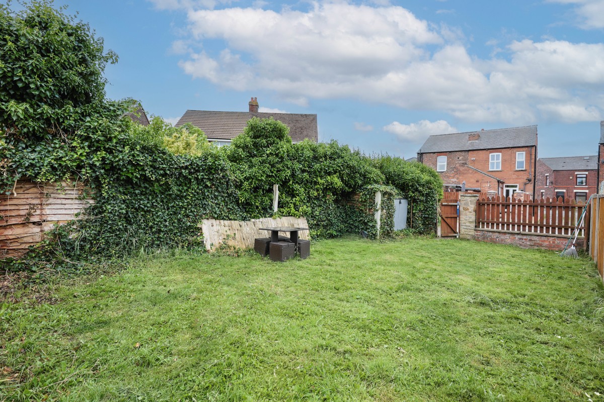 Images for Smalley Street, Standish, Wigan