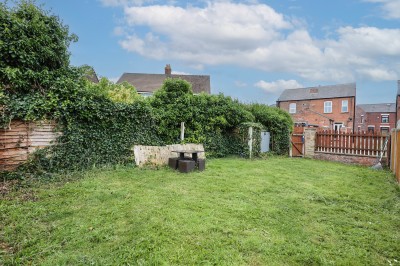 Images for Smalley Street, Standish, Wigan EAID:TracyPhillipsEstates BID:Tracy Phillips Estates
