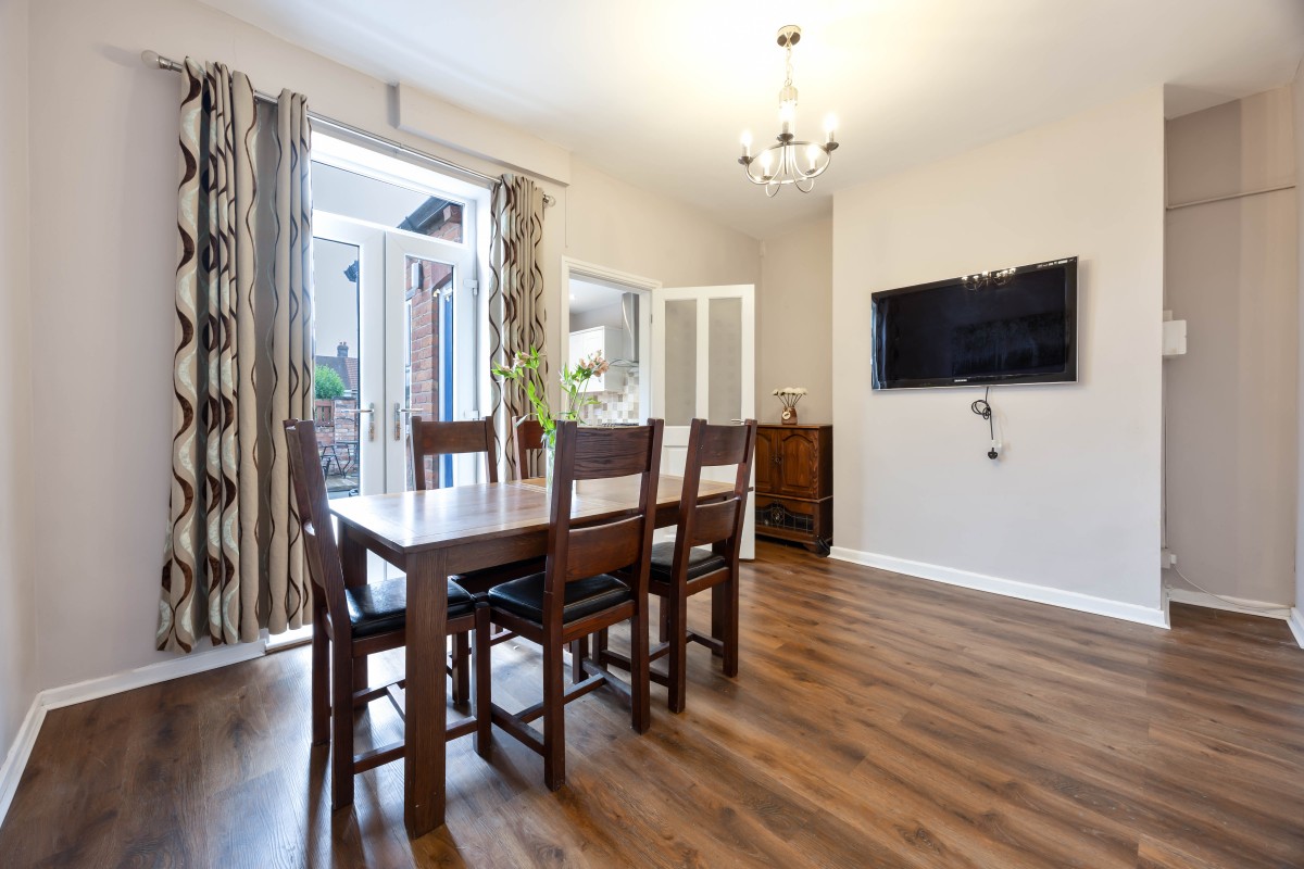 Images for Smalley Street, Standish, Wigan