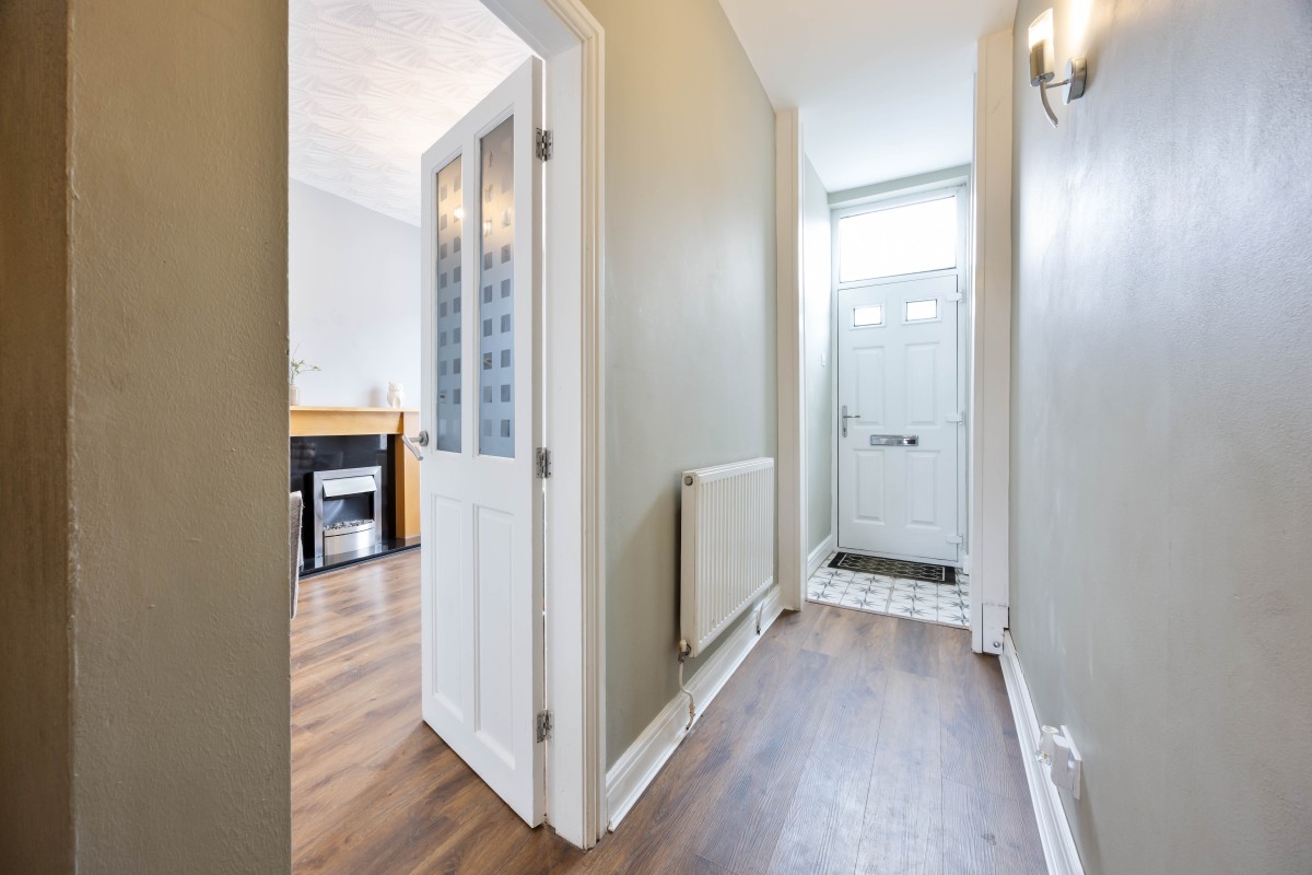 Images for Smalley Street, Standish, Wigan
