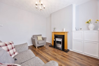 Images for Smalley Street, Standish, Wigan EAID:TracyPhillipsEstates BID:Tracy Phillips Estates