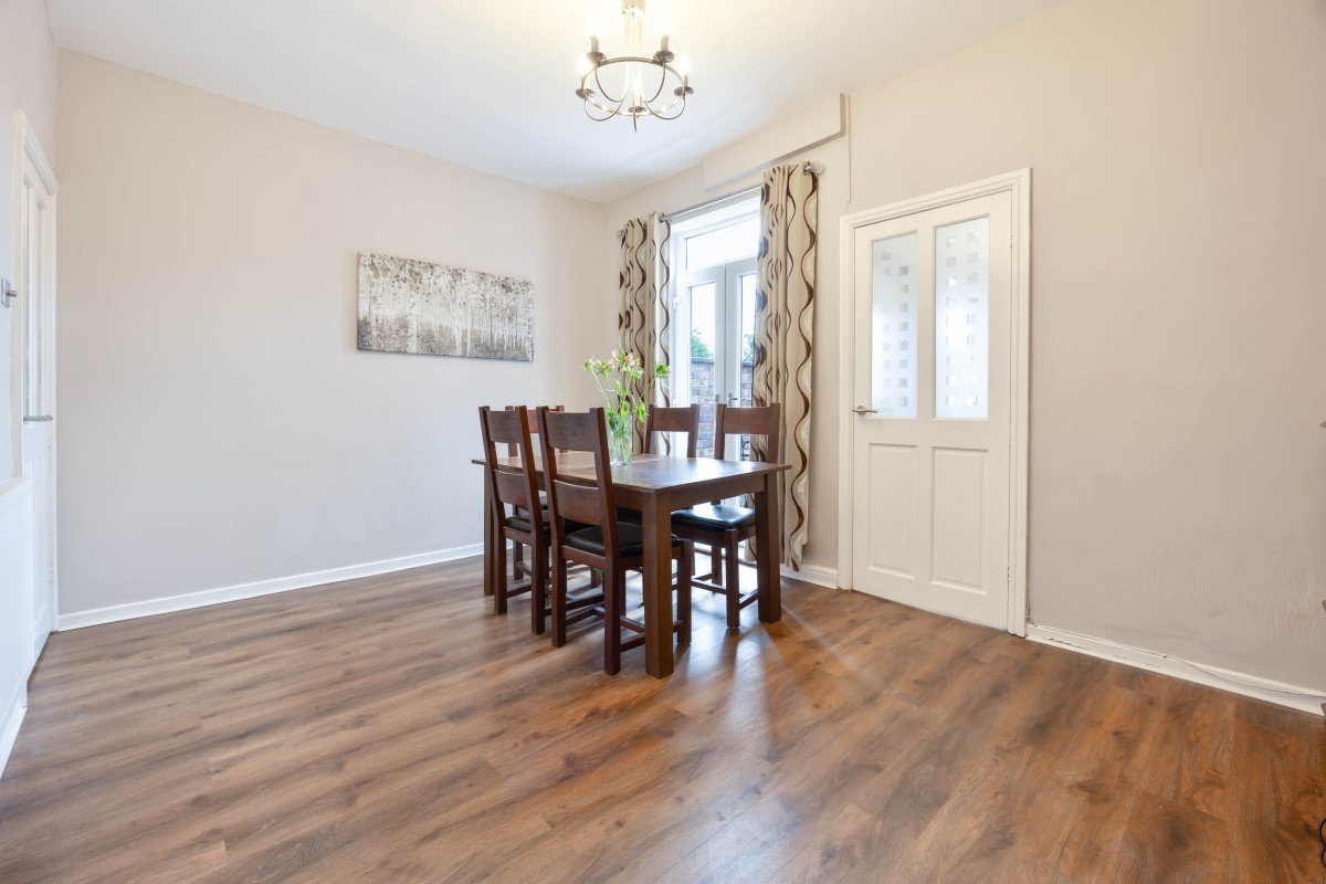 Images for Smalley Street, Standish, Wigan
