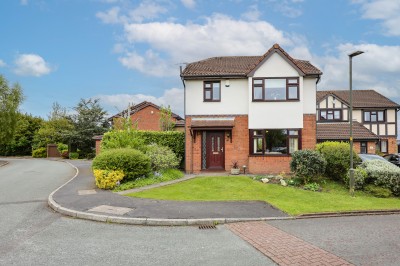 Images for The Fields, Aspull, Wigan EAID:TracyPhillipsEstates BID:Tracy Phillips Estates