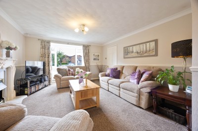 Images for The Fields, Aspull, Wigan EAID:TracyPhillipsEstates BID:Tracy Phillips Estates