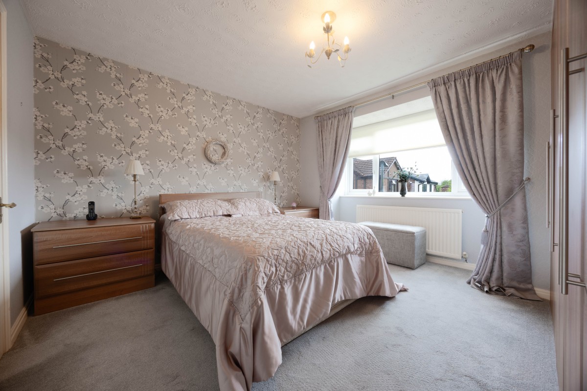 Images for The Fields, Aspull, Wigan