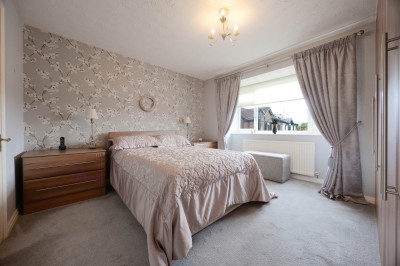 Images for The Fields, Aspull, Wigan EAID:TracyPhillipsEstates BID:Tracy Phillips Estates