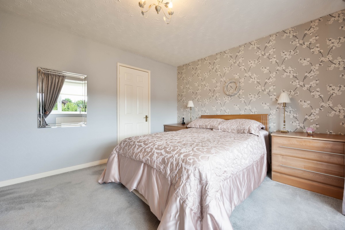Images for The Fields, Aspull, Wigan