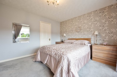 Images for The Fields, Aspull, Wigan EAID:TracyPhillipsEstates BID:Tracy Phillips Estates