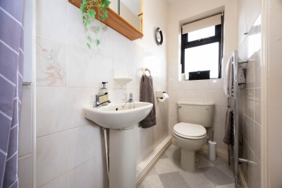 Images for The Fields, Aspull, Wigan EAID:TracyPhillipsEstates BID:Tracy Phillips Estates