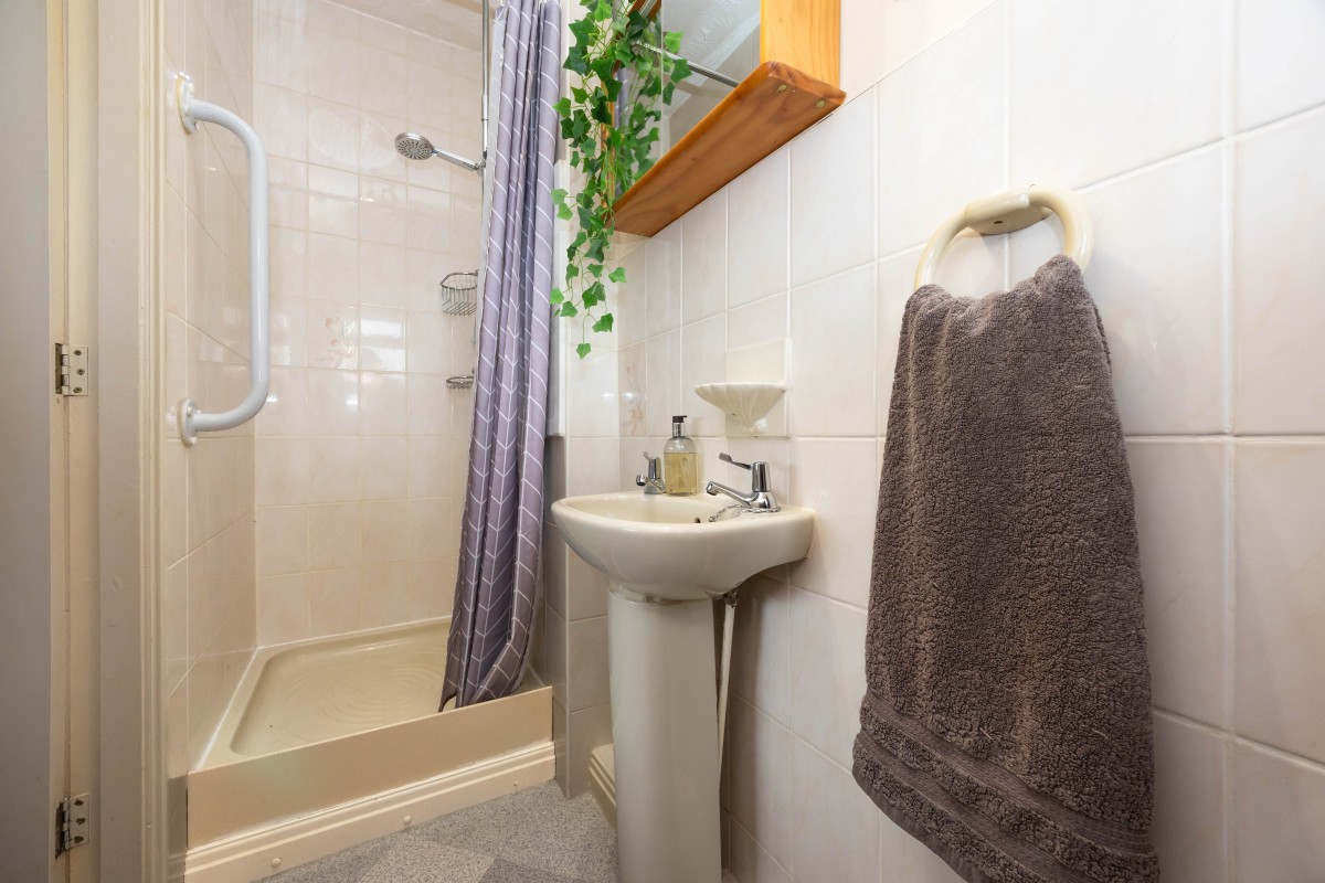 Images for The Fields, Aspull, Wigan