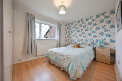 Images for The Fields, Aspull, Wigan EAID:TracyPhillipsEstates BID:Tracy Phillips Estates