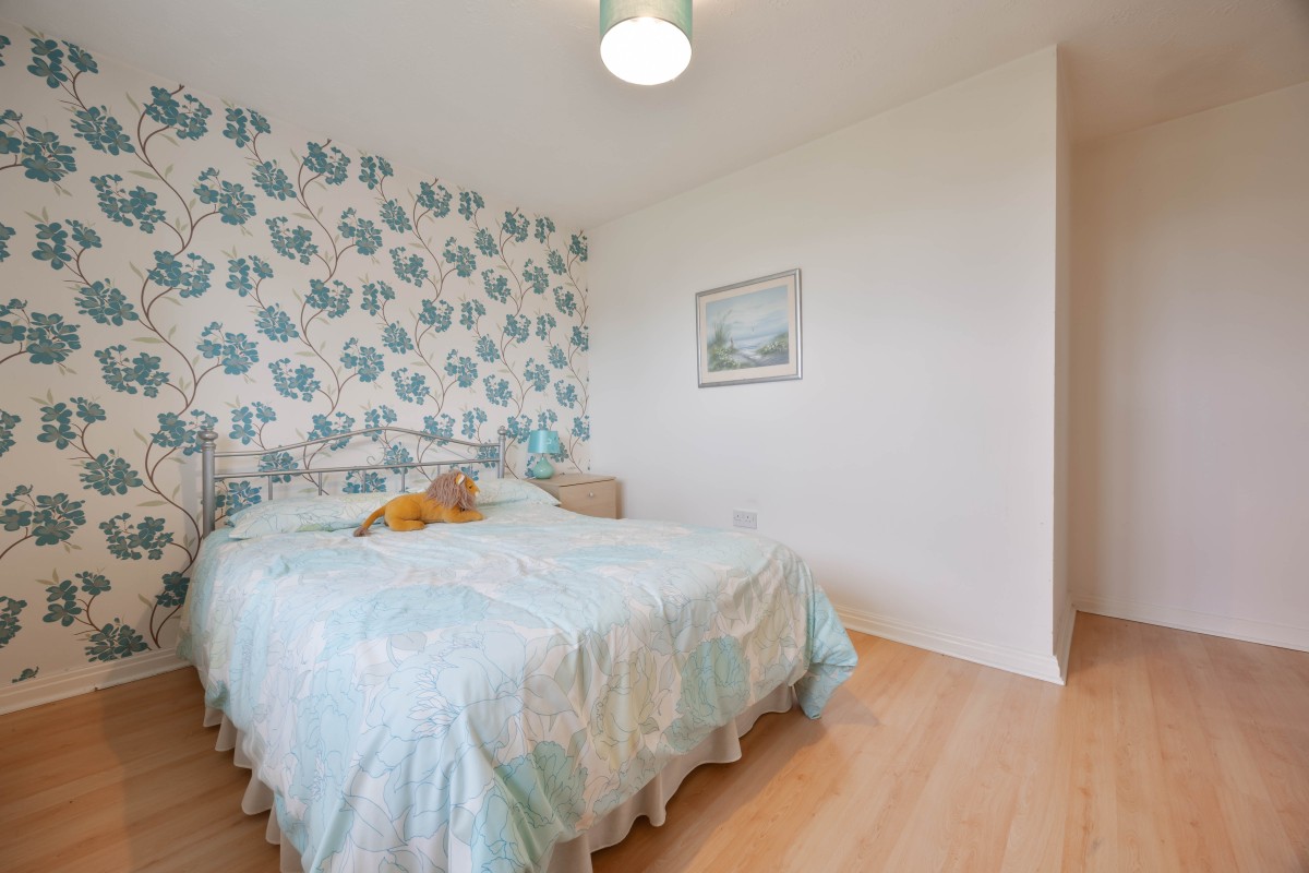 Images for The Fields, Aspull, Wigan