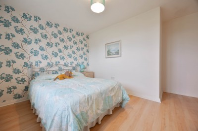 Images for The Fields, Aspull, Wigan EAID:TracyPhillipsEstates BID:Tracy Phillips Estates
