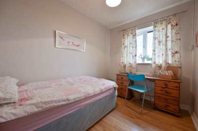 Images for The Fields, Aspull, Wigan EAID:TracyPhillipsEstates BID:Tracy Phillips Estates